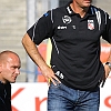 20.10.2012 SpVgg Unterhaching - FC Rot-Weiss Erfurt 2-2_12